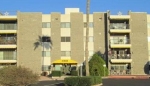 453 South Parkcrest Street Unit 414 Mesa, AZ 85206 - Image 2146209