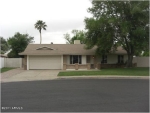 2820 S Las Palmas Cir Mesa, AZ 85202 - Image 2146237
