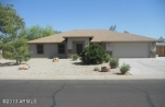 4744 E Halifax St Mesa, AZ 85205 - Image 2146291