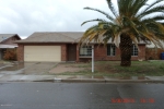 6246 E Fairfield St Mesa, AZ 85205 - Image 2146292