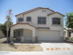 9353 E Osage Ave Mesa, AZ 85212 - Image 2146344