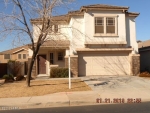 2832 S Vegas Mesa, AZ 85212 - Image 2146327