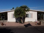 5402 E. McKellips Rd. #294 Mesa, AZ 85215 - Image 2146418