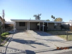 27 E Ivy St Mesa, AZ 85201 - Image 2146499