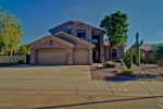 5219 E Wallace Avenue Scottsdale, AZ 85254 - Image 2147198