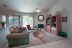 6517 E BLANCHE Drive Scottsdale, AZ 85254 - Image 2147238