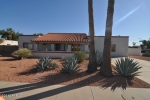 14601 N 55th Pl Scottsdale, AZ 85254 - Image 2147226