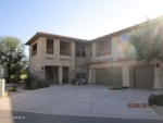 10260 E White Feather Ln Unit 2059 Scottsdale, AZ 85262 - Image 2147298