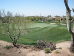 28462 N 101ST Place Scottsdale, AZ 85262 - Image 2147316