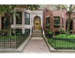 Marlborough Street #2 Boston, MA 02115 - Image 2147915