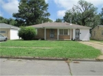 1312 Julia Street Blytheville, AR 72315 - Image 2149416