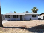 7368 W Brown Street Peoria, AZ 85345 - Image 2150286