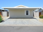 8601 N 103rd Avenue Unit 118 Peoria, AZ 85345 - Image 2150288