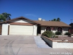 9765 68th Peoria, AZ 85345 - Image 2150290