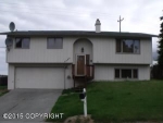 6009 E 6th Avenue Anchorage, AK 99504 - Image 2150416