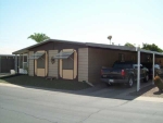 3300 E Broadway #57 Mesa, AZ 85204 - Image 2150554