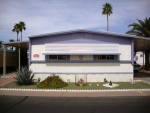 3300 E Broadway Rd Mesa, AZ 85204 - Image 2150511
