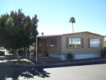 3300 E Broadway # 276 Mesa, AZ 85204 - Image 2150512