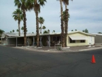 3300 E Broadway #289 Mesa, AZ 85204 - Image 2150542