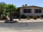 305 S Val Vista Drive # 340 Mesa, AZ 85204 - Image 2150513