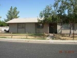 1420 E Edgewood Ave Mesa, AZ 85204 - Image 2150559