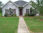 5745 Marchester Cir Pinson, AL 35126 - Image 2151298