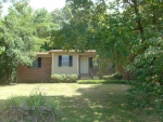 5191 Hickory Dr Ne Pinson, AL 35126 - Image 2151292