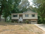 6467 Kimberly Loop Pinson, AL 35126 - Image 2151307