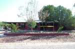 6212 East 25th Street Tucson, AZ 85711 - Image 2152006