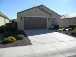 26541 W Ross Ave Buckeye, AZ 85396 - Image 2152258