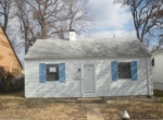 4639 Primm St Saint Louis, MO 63116 - Image 2153137