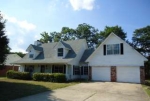 28 G St Cabot, AR 72023 - Image 2154529