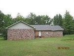 Sandhill Cabot, AR 72023 - Image 2154531