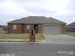 Bluestone Dr Cabot, AR 72023 - Image 2154532