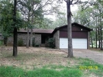 10 Valley Rd Cabot, AR 72023 - Image 2154524