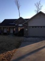73 Magnus Creek Dr Cabot, AR 72023 - Image 2154516