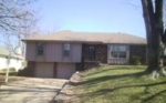 6515 Sterling Ave Kansas City, MO 64133 - Image 2154709