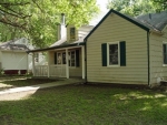 5613 Sterling Ave Kansas City, MO 64133 - Image 2154719