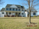 275 Grail Castle Ct Saint Charles, MO 63304 - Image 2155020