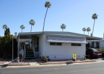 2280 E. Valley Pkwy. #6 Escondido, CA 92027 - Image 2155880