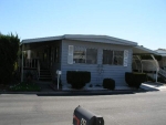 2280 E. Valley Pkwy. #45 Escondido, CA 92027 - Image 2155860
