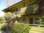 2041 E Grand Avenue Unit 51 Escondido, CA 92027 - Image 2155879