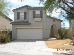4372 S Rim Ct Gilbert, AZ 85297 - Image 2155961