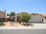 633 W Tumbleweed Rd Gilbert, AZ 85233 - Image 2155990