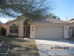 675 W Princeton Ave Gilbert, AZ 85233 - Image 2155998
