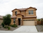 2720 East Clifton Avenue Gilbert, AZ 85295 - Image 2156089