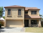 1830 E. Milky Way Gilbert, AZ 85295 - Image 2156078