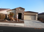 4628 E Sourwood Dr Gilbert, AZ 85298 - Image 2156052