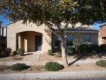 3020 East Megan Street Gilbert, AZ 85295 - Image 2156096