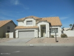 444 E Avenida Sierra Madre Gilbert, AZ 85296 - Image 2156114